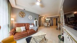 Blk 289B Punggol Arcadia (Punggol), HDB 4 Rooms #559211231